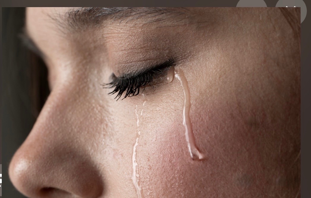 Bobs cryers