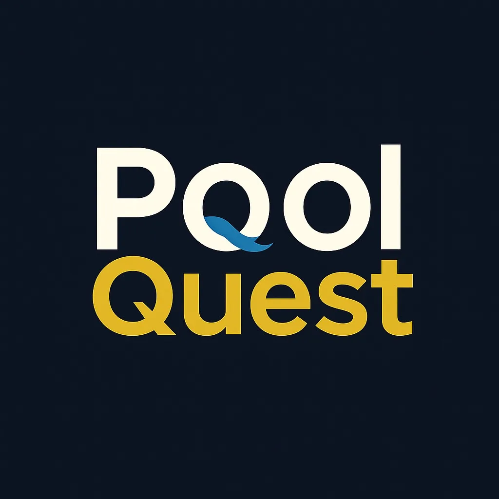 Pool Quest