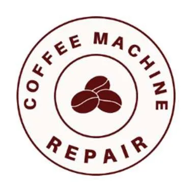 Coffee Machine Repair