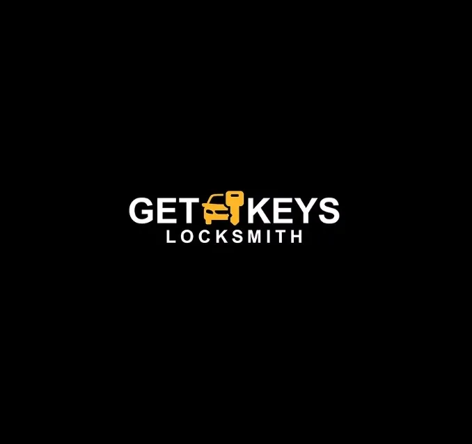 GetKeys Locksmith Port Elizabeth